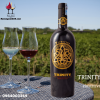 Rượu Vang Ý Trinity Primitivo