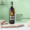 Rượu vang Ý A50 Amarone