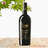 Rượu vang Ý Essenza 100 Primitivo di Manduria