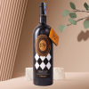 Rượu vang F79 Primitivo Di Manduria