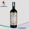Vang Ý MAST Negroamaro Paradiso 15%