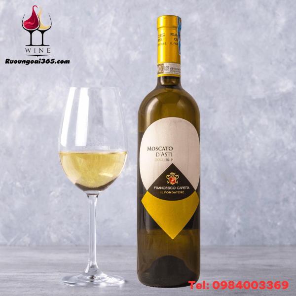 Moscato-02