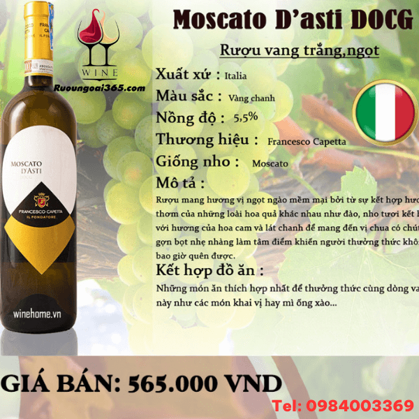 Moscato-03