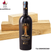 Rượu vang Ý Avalon Primitivo di Manduria Limited Edition 16,5%