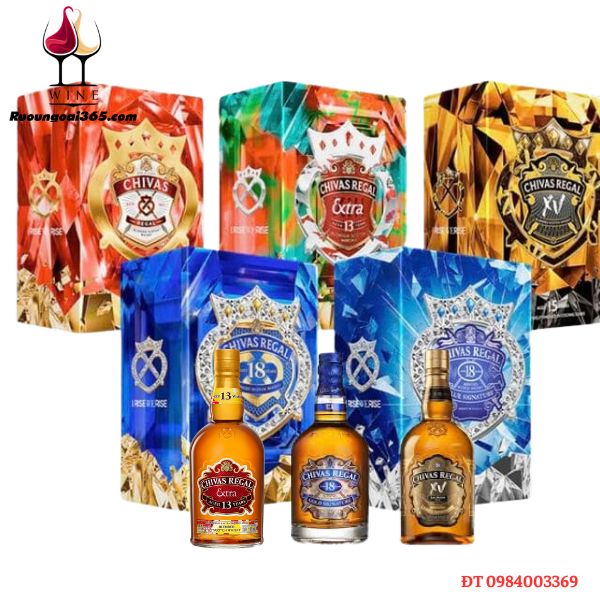Chivas04 (3)