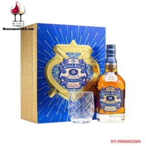 CHIVAS18-HOP-QUA