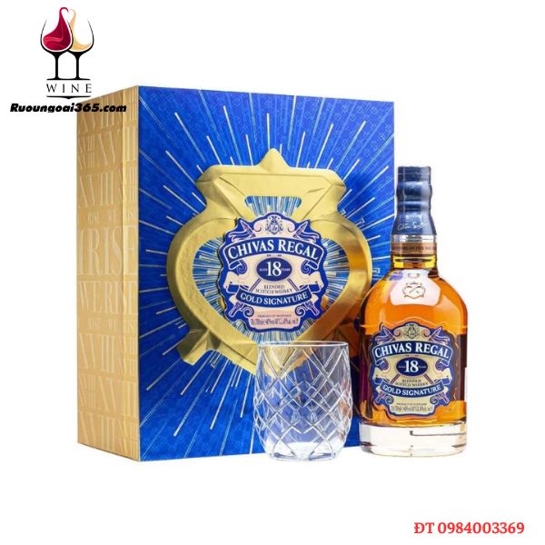 CHIVAS18 HOP QUA (3) CHIVAS18-HOP-QUA