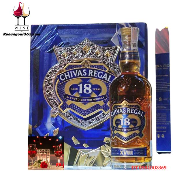 CHIVAS18 HOP QUA (4)