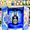 CHIVAS18-HOP-QUA