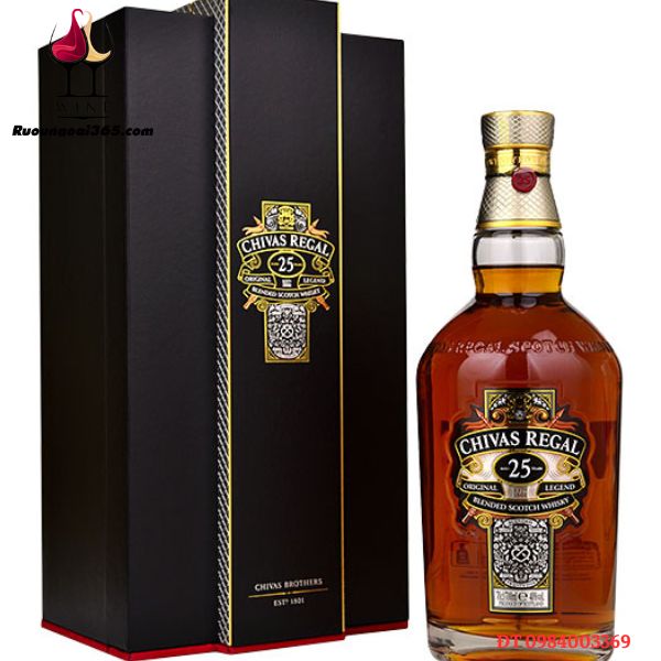 Chivas 25 (2)