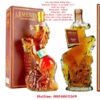 Rượu Cognac chính hãng Nga