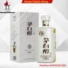 RƯỢU MAO ĐÀI 1992 KWEICHOW MOUTAI
