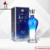 Rượu Dương Hà Thiên Chi Lam - 洋河蓝色经典 天之蓝