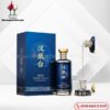Rượu Hán Hoàng Đài - Mao Đài Nội Địa Trung Quốc