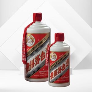 Rượu Mao Đài Kweichow Maotai