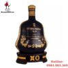 Rượu XO Dung Tích Lớn 34L Imperial Prestige 1878 Giá Ưu Đãi.