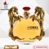 Rượu Hình Con Ngựa Orel 2026