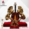 Rượu Ngựa Song Mã - Noble Cognac Hors d’Age