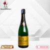 Rượu Vang Pháp CHAMPAGNE VICTOIRE - BLANC DE BLANCS BRUT