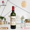 Rượu Vang Pháp CHÂTEAU TAYAC 2020 - CÔTES DE BOURG