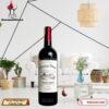 Rượu Vang Pháp CHÂTEAU TAYAC MARGAUX 2019- Rượu Vang Đỏ