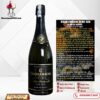 Rượu Vang Pháp Charlemagne Demi-Sec Blanc De Blancs