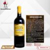 Rượu Vang Pháp Château Dauzac - Rượu Vang Đỏ