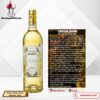 Rượu Vang Pháp Chateau Ramon - Vang Trăng Ngọt