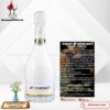 Rượu Vang Pháp JP.Chênt Ice Edition Whte - Demi Sec-Medium Dry