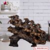 Tượng Ngựa Cao Cấp - Mã Đáo Thành Công