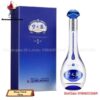 Rượu Dương Hà Mộng Chi Lam M3 - Rượu Dương Hà (Yanghe, 洋河) Lâu Đời Nhất Trung Quốc