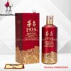 Rượu Mao Đài 1935 - Rượu Quý Châu Phiên bản giới hạn