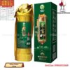 Rượu Ống Tre Phúc Kiến