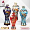 BÌNH MAO ĐÀI PHƯỢNG VŨ THIÊN MÔN 2500ML – QUỐC TỬU NỘI ĐỊA TRUNG HOA ĐẲNG CẤP THƯỢNG LƯU