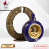 Rượu Ngựa Orel 1871 Cao Cấp