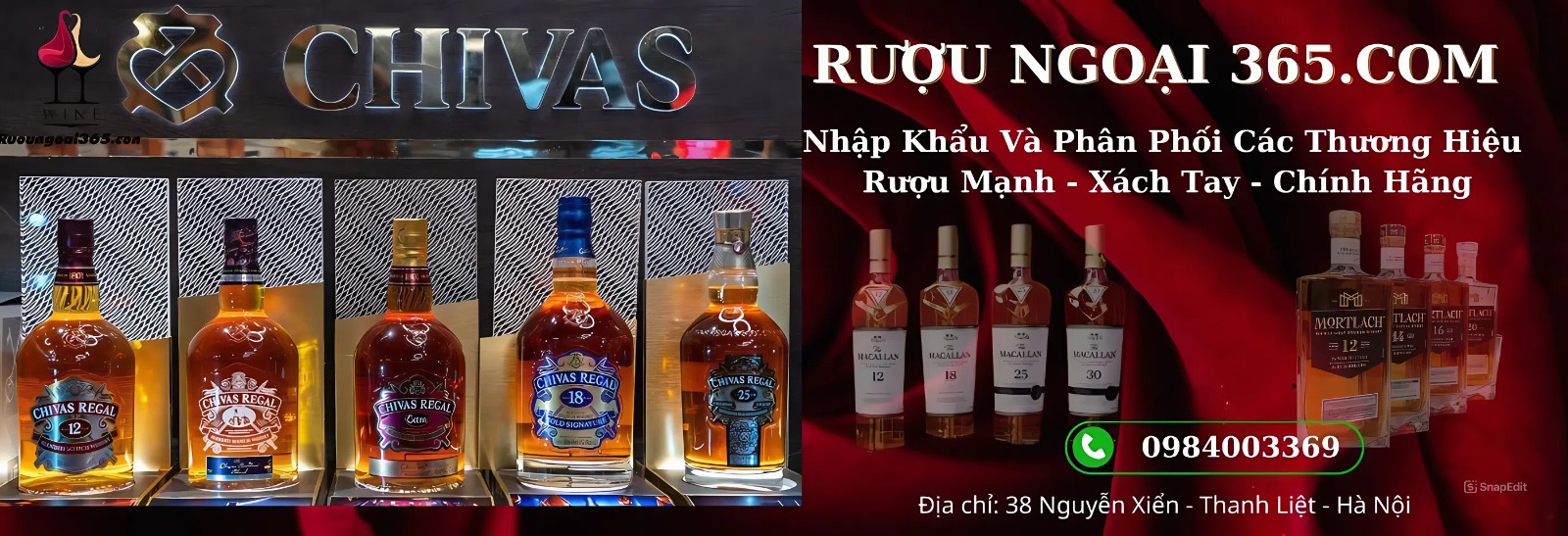 Baner 2026