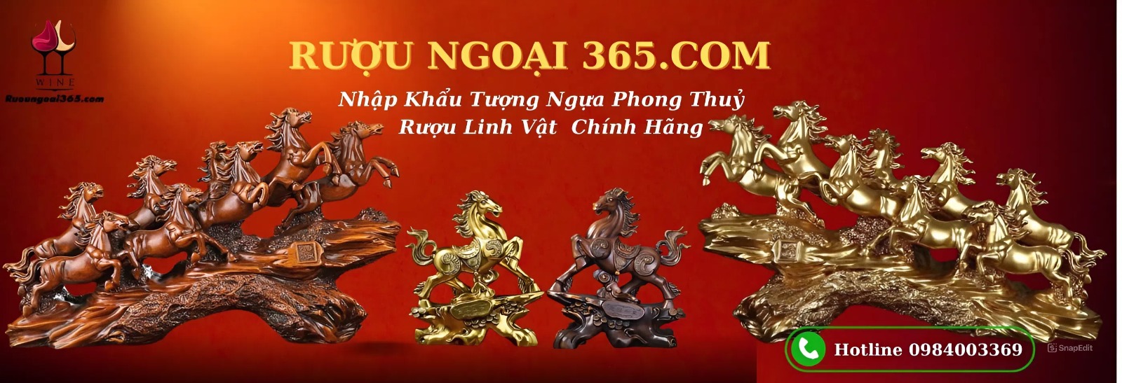 Baner 2026