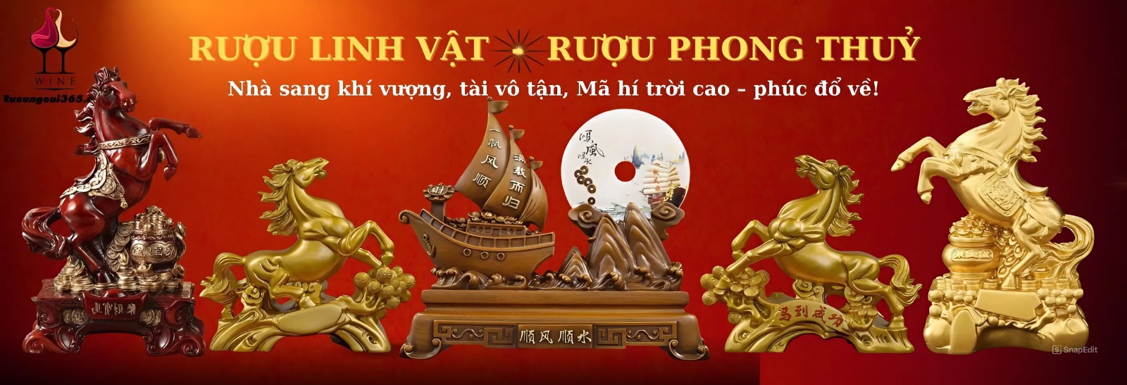baner 2026