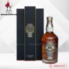 Rượu Chivas Regal 25 năm Original