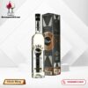 Rượu Beluga Nga 3 lít