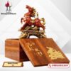 Rượu Ngựa Sứ 5L Nội Địa Trung Quốc