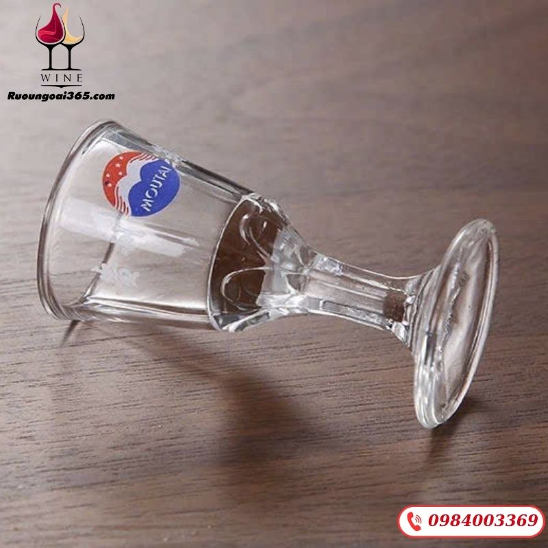 LY MAO ĐÀI - CHÍNH HÃNG LY MAO ĐÀI - CHÍNH HÃNG