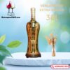 RƯỢU XO 30Lít VENLADAR EXTRA BRANDY Chính Hãng - Trưng Bầy và Quà Tặng