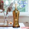 Rượu XO 18Lít Brandy Chính Hãng - Trưng Bầy và Quà Tặng