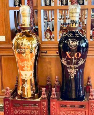 ruou-xo-50lit-rogers-xo-extra-brandy-chinh-hang