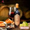 Rượu Vang Pháp Celestin Bordeaux