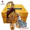 Rượu Linh Vật Dê DUO HERITAGE
